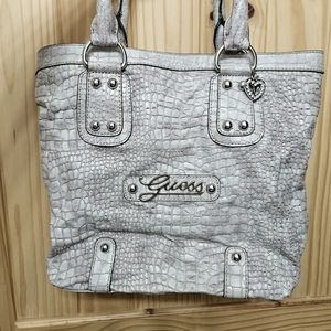 Guess Purse